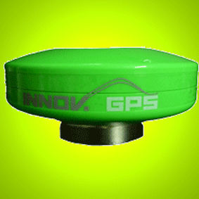 GPS天线 - Matrix 430I - Innov GPS - DGPS导航 / 农用机械 / 智能