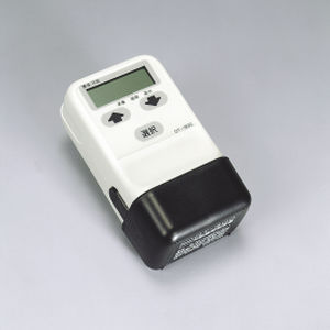 谷物温度传感器 - OT-300 - Kett Electric Laboratory Co. Ltd. - 数字