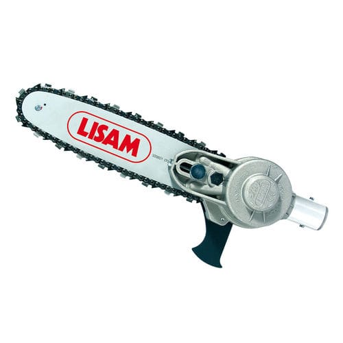 气动链锯 - SKY - Lisam srl