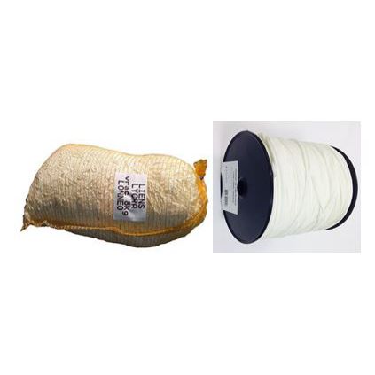 葡萄园扎带 - Lonneo - 用于树 / 用于围栏 / 可延长
