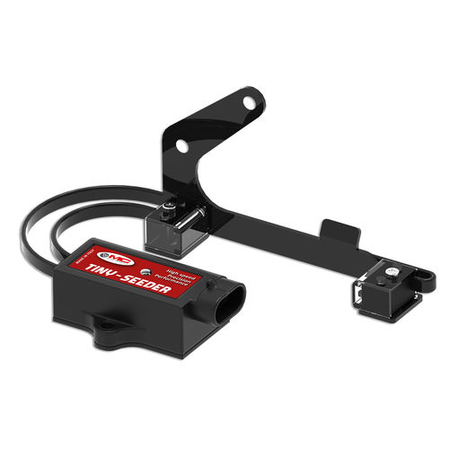 带计数功能播种传感器 - TINY-SEEDER - MC Elettronica srl