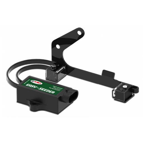 带计数功能播种传感器 - EASY-SEEDER - MC Elettronica srl