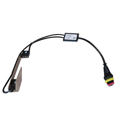 带计数功能播种传感器 - 3+3 - MC Elettronica srl - 播种