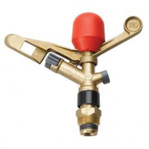 冲击喷灌器 - 233B - Naandan Jain Irrigation Systems Ltd