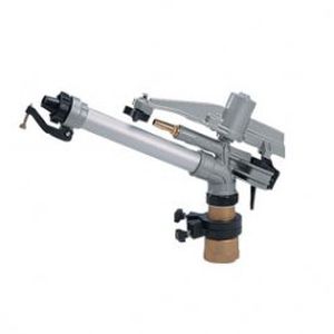 喷灌水枪 - 280 PC - Naandan Jain Irrigation Systems Ltd