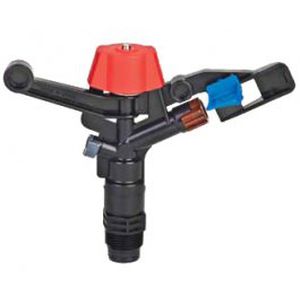 冲击喷灌器 - 5035 SD - Naandan Jain Irrigation Systems Ltd