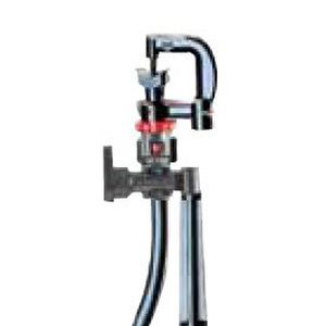 水雾喷头 - Hadar 7110 - Naandan Jain Irrigation Systems Ltd