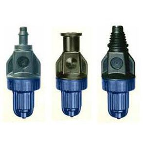 水雾喷头 - Super Fogger - Naandan Jain Irrigation Systems Ltd