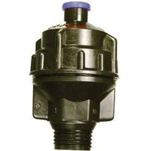 旋转喷灌器 - Mamkad 16 - Naandan Jain Irrigation Systems Ltd