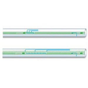 流量可调节滴头 - Chapin Deluxe & BTF - Naandan Jain Irrigation Systems Ltd