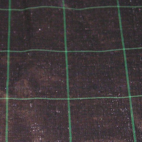 地上塑料地膜 - Retificio Padano srl - 聚丙烯