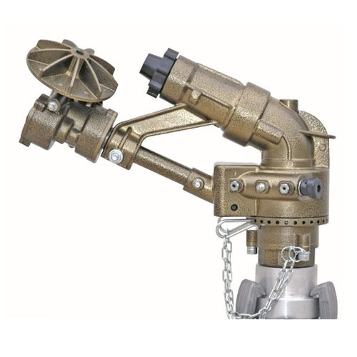喷灌水枪 - YK32 series - Rolland Sprinklers