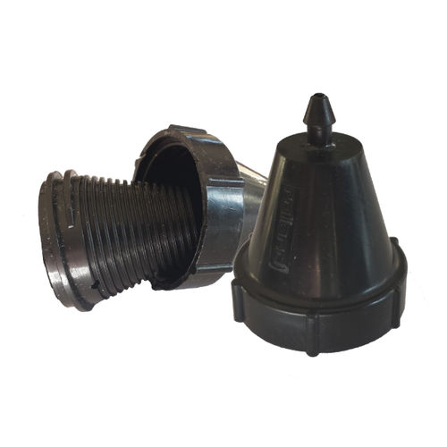 流量可调节滴头 - G41 series - Rolland Sprinklers