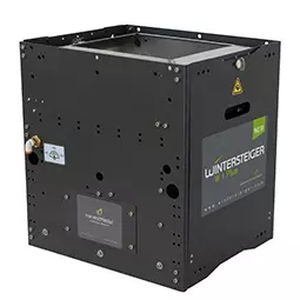 数字称重系统 - W1, W1 Plus - WINTERSTEIGER Seedmech GmbH