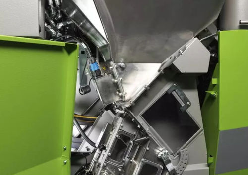 近红外光谱法分析仪 - WINTERSTEIGER Seedmech GmbH - 谷物 / 含水量 / 车载