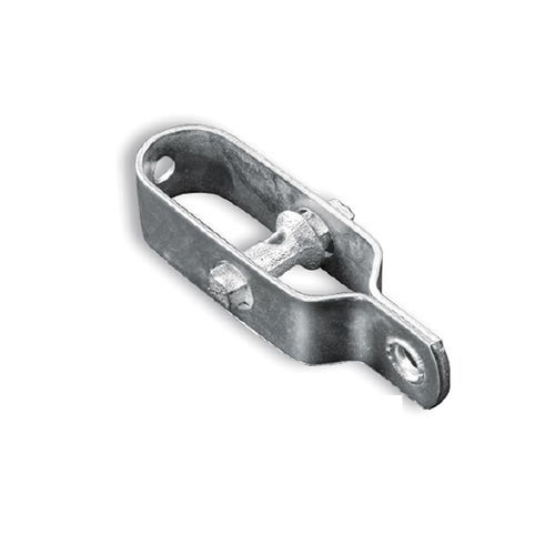 拉线器 - N.2 - Taborre e Tumbarello srl