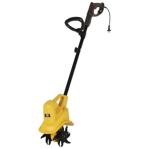 旋耕机 - EL-TEX 300 - Texas Equipment