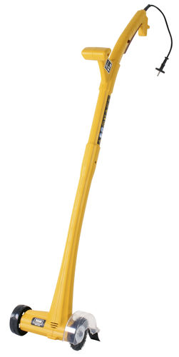 机械除草机 - WR140 - Texas Equipment - 便携式 / 刷式 / 电动