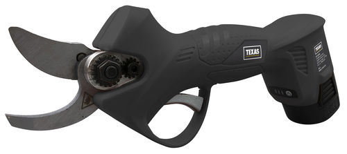 手动修枝剪 - GS1680Li - Texas Equipment - 电池式 / 收获 / 带位置锁定