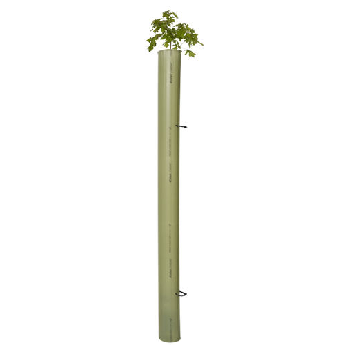 树木栽培种植管 - Standard - Tubex - 卷式 / 100%可回收
