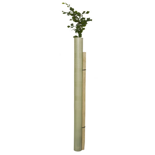 树木栽培种植管 - COMBITUBE  - Tubex - 卷式