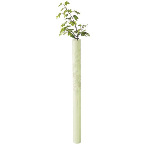 树木栽培种植管 - EASYWRAP - Tubex - 100%可回收