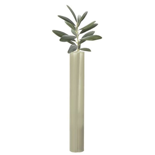 树木栽培种植管 - Fruitwrap - Tubex