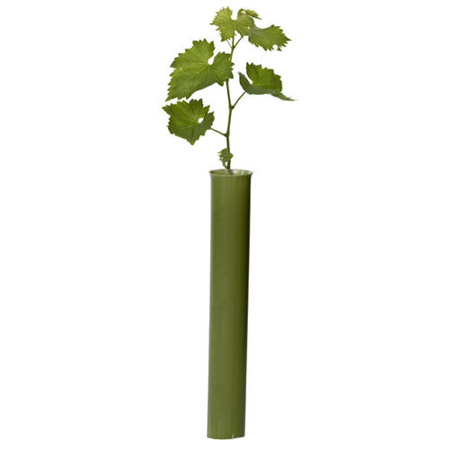 葡萄园种植管 - Ecovine - Tubex