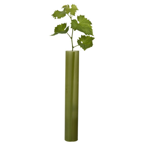 葡萄园种植管 - Vinewrap - Tubex