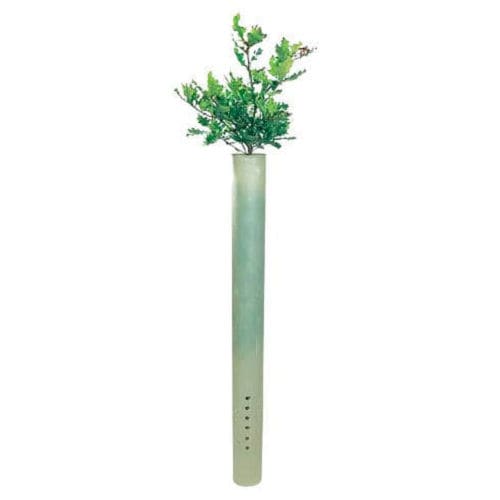 树木栽培种植管 - VENTEX - Tubex - 卷式