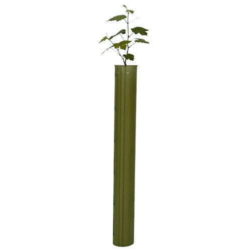 葡萄园种植管 - Tubex - 卷式