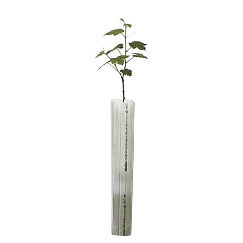 树木栽培种植管 - Tubex - 卷式