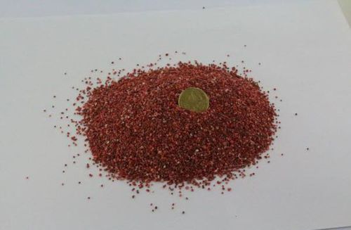 矿物肥料 - 70052609 - Vital Concept - NP / 高锌 / 颗粒