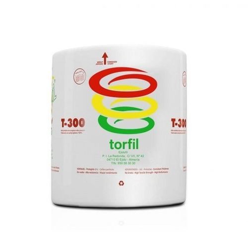 草捆农用线绳 - TORFIL - Armando Alvarez Group - 高密度