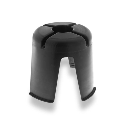 柱帽 - 1807-0512, 1807-0601,1807-0504	 - Arno Plast
