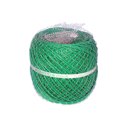 植物扎带 - 1901-0120, 1901-0130 - Arno Plast