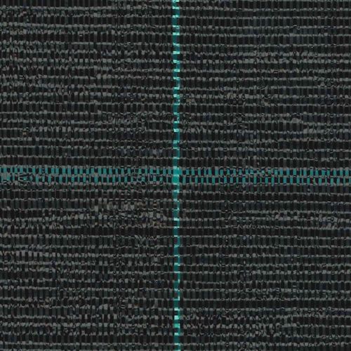 防草膜 - 3210NE AGRITELA NERA - Arrigoni - 土壤覆盖 / 聚丙烯 / 白色