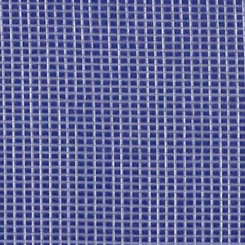 防虫网 - 3325BT BIORETE 25 MESH - Arrigoni - HDPE / 柑橘树 / 农作物