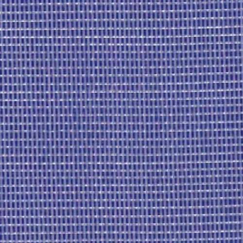 防虫网 - 3341BT BIORETE 40 MESH - Arrigoni - HDPE / 树木栽培 / 农作物