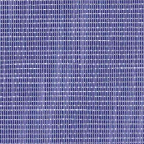 防虫网 - 3350BT BIORETE 50 MESH - Arrigoni - HDPE / 树木栽培 / 农作物