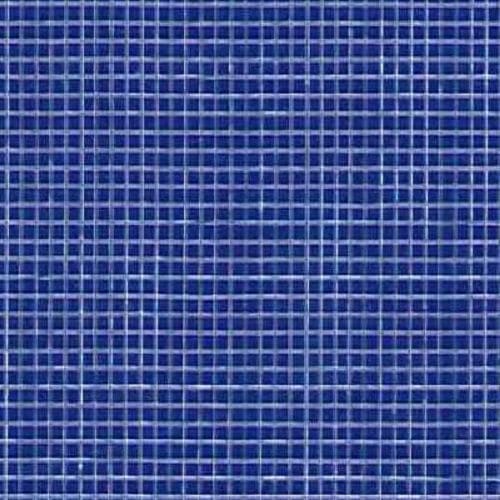 防虫网 - 3326BT BIORETE 25 AIR PLUS - Arrigoni - HDPE / 柑橘树 / 农作物