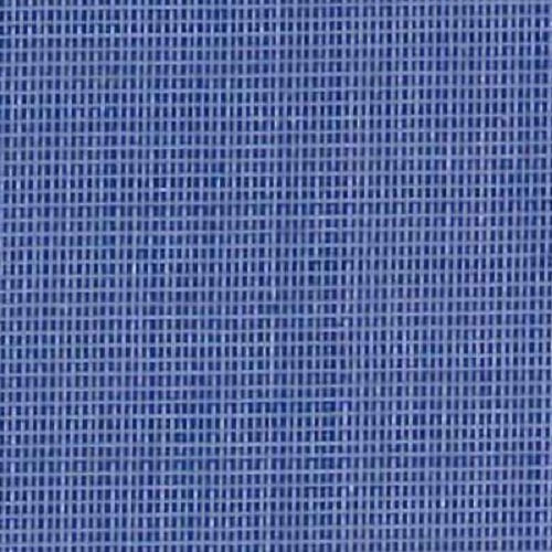 防虫网 - 3353BT BIORETE 50 AIR PLUS - Arrigoni - HDPE / 柑橘树 / 农作物