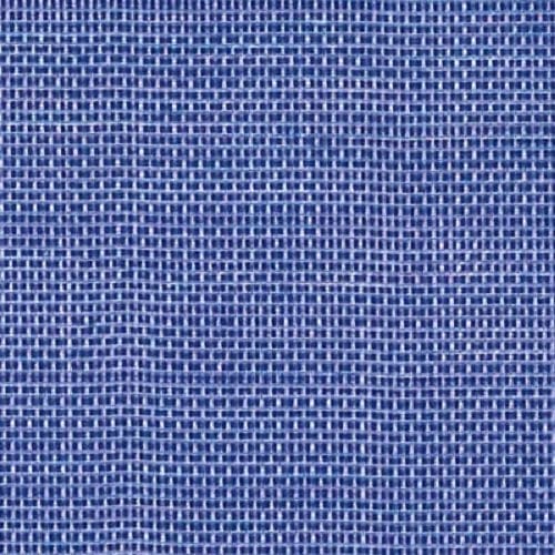 防虫网 - 3363BT BIORETE 60 AIR PLUS - Arrigoni - HDPE / 柑橘树 / 农作物
