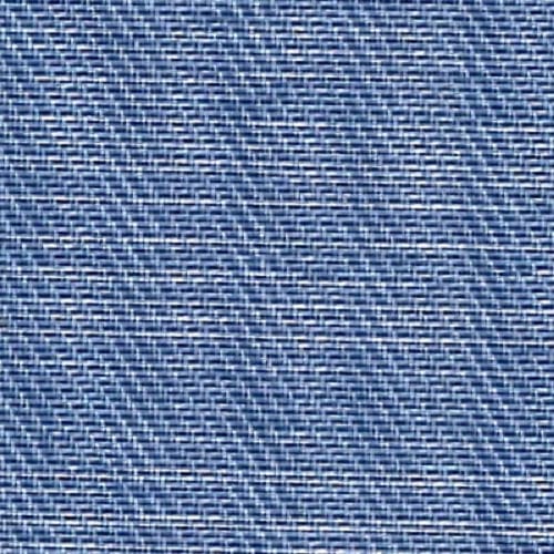 防虫网 - 3382BT BIORETE 80 AIR PLUS - Arrigoni - HDPE / 柑橘树 / 农作物
