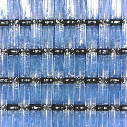 防护网 - 3532GR PROTECTA GREY - Arrigoni - HDPE / 树木栽培 / 农作物