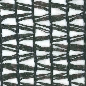 防护网 - 2660NE AGRI MDF BLACK - Arrigoni - HDPE / 树木栽培 / 农作物