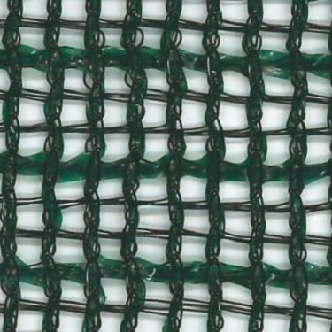 遮阳网 - 2850WO ROBUXTA LDF GREEN - Arrigoni - HDPE / 菜园用 / 树木栽培