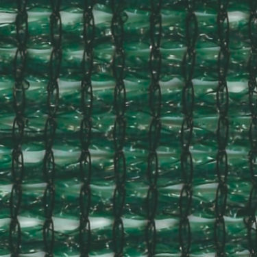遮阳网 - 2880WO ROBUXTA MDF GREEN - Arrigoni - HDPE / 树木栽培 / 农作物