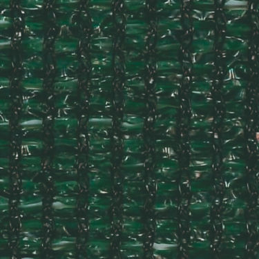 遮阳网 - 2890WO ROBUXTA HDF GREEN - Arrigoni - HDPE / 树木栽培 / 农作物