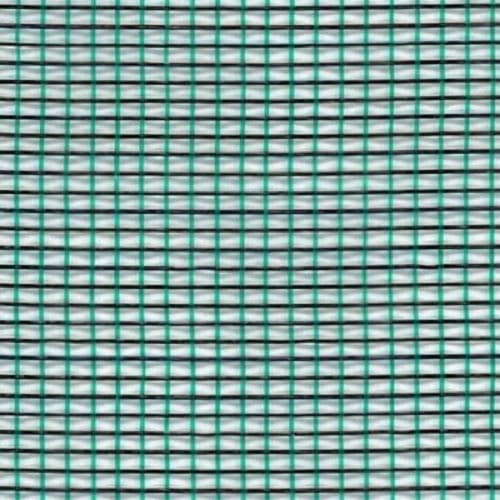 防风网 - 3050WO SCIROCCO 50 GREEN - Arrigoni - HDPE / 柑橘树 / 编织